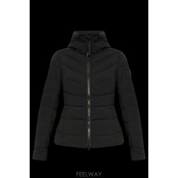 Canada Goose ĳ���ٱ��� �ٿ� ���� Clair 2332WB0BLACK TP570499774ĳ���ٱ��� �ٿ� ���� Clair 2332WB0BLACK TP570499774