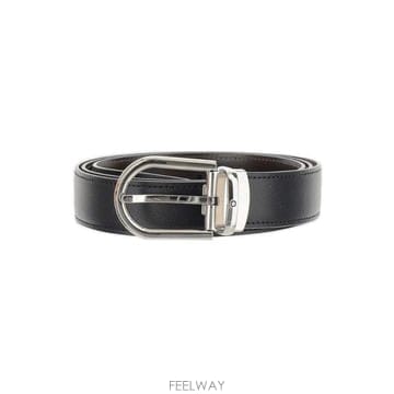 Montblanc (�ؿܹ��) ������ ������ ȣ���� �������� ��Ʈ 222371(�ؿܹ��) ������ ������ ȣ���� �������� ��Ʈ 222371