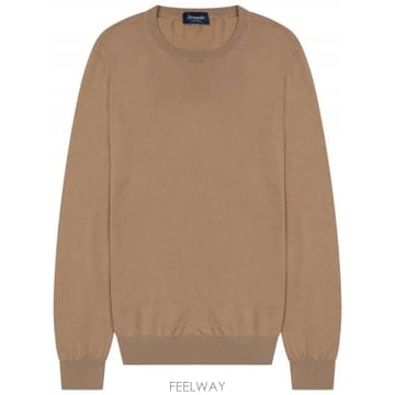 Drumohr 25SS DRUMOHR ��ư ����Ʈ ���� D0GN113160 TP57879647325SS DRUMOHR ��ư ����Ʈ ���� D0GN113160 TP578796473