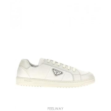 PRADA 24FW ����� ���� ����Ŀ�� 2EE3953ABUFG000F0009 TP57936410724FW ����� ���� ����Ŀ�� 2EE3953ABUFG000F0009 TP57936