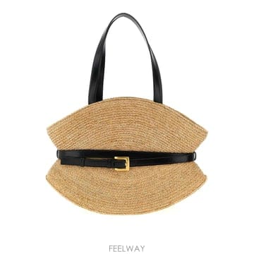 Balmain 25FW Balmain Shuffle �̵�� ���� �� FN1DQ023TRBOGWN TP57719294425FW Balmain Shuffle �̵�� ���� �� FN1DQ023TRBOGWN TP