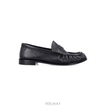 Saint Laurent 26FW ���ζ� Le ���� Cassandre ����s 26A83947125VAA1000 TP58048305226FW ���ζ� Le ���� Cassandre ����s 26A83947125VAA1000