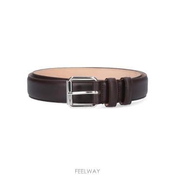 A.P.C. (�ؿܹ��) ����� A P C ���� ��Ŭ ��Ʈ PXBHZH65077(�ؿܹ��) ����� A P C ���� ��Ŭ ��Ʈ PXBHZH65077