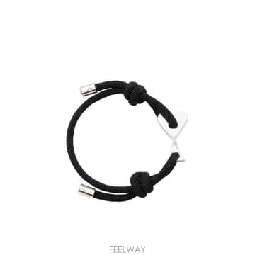 Ami 26SS �ƹ� ���� �극�̽��� Bangle UJW456HW00219002 TP58027370226SS �ƹ� ���� �극�̽��� Bangle UJW456HW00219002 TP58