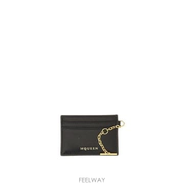 Alexander Mcqueen 24FW �˷���� ���� SLING ī�� Ȧ�� 8044341T1AG1000 TP57749193024FW �˷���� ���� SLING ī�� Ȧ�� 8044341T1AG1000 TP5