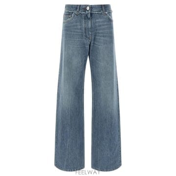 Versace (�ؿܹ��) ������ü ������ü �ΰ� ��ġ ������ �� 10230641A17046(�ؿܹ��) ������ü ������ü �ΰ� ��ġ ������ �� 10230