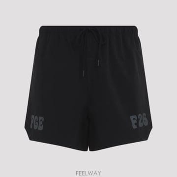 Fear of God 26FW �Ǿ���갫 ESSENTIALS GYM ��Ʈ RW003000031 TP57849653826FW �Ǿ���갫 ESSENTIALS GYM ��Ʈ RW003000031 TP5784