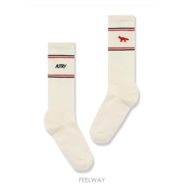 AUTRY Autry ���� �縻 SOPUMK4W TP578907321Autry ���� �縻 SOPUMK4W TP578907321