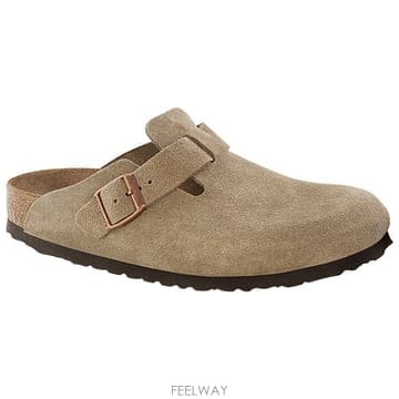 Birkenstock BIRKENSTOCK ���� ���� 0251440TAUPE TP576907819BIRKENSTOCK ���� ���� 0251440TAUPE TP576907819
