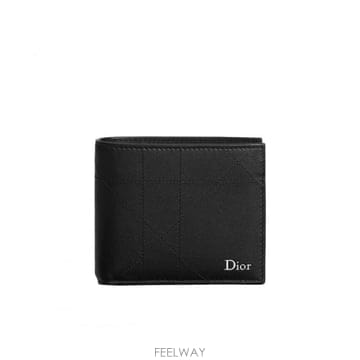 DIOR 26FW ũ����î  ���� �з� 2ESBH096DOQH00N TP58021222626FW ũ����î  ���� �з� 2ESBH096DOQH00N TP580212226