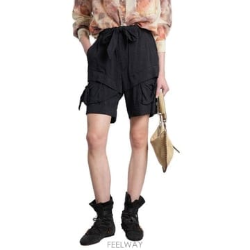 Isabel Marant (�ؿܹ��) ���ں����� ���ѿ� ���ں� ���� ������ �����̾� Ÿ�� ������ ���� SH0261FAD1G02E(�ؿܹ��) ���ں����� ���ѿ� ���ں� ���� ������ ������