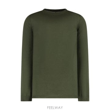 Rick Owens 25SS �������� virgin �� crew �� ������ RU02A5622M15 TP57943666125SS �������� virgin �� crew �� ������ RU02A5622M15 TP
