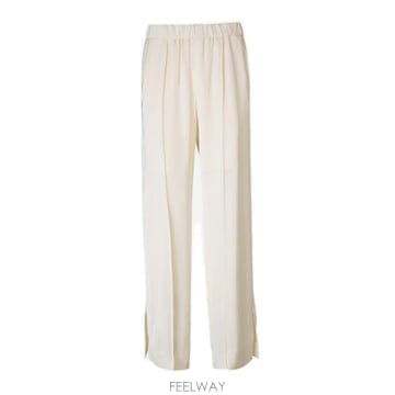 JIL SANDER (�ؿܹ��) ������ Jil Sander ����ƽ ���̽�Ʈ ��Ʈ����Ʈ ���� ���� J02KA0172J65022(�ؿܹ��) ������ Jil Sander ����ƽ ���̽�Ʈ ��Ʈ��