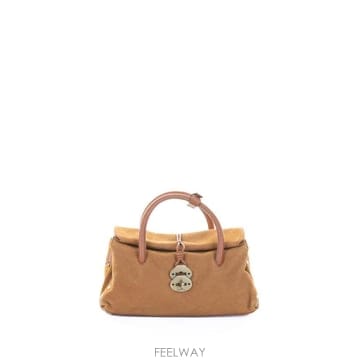 Zanellato 25FW Zanellato ���� �ڵ�� 069120S0070000Z0250 TP57924354325FW Zanellato ���� �ڵ�� 069120S0070000Z0250 TP57924