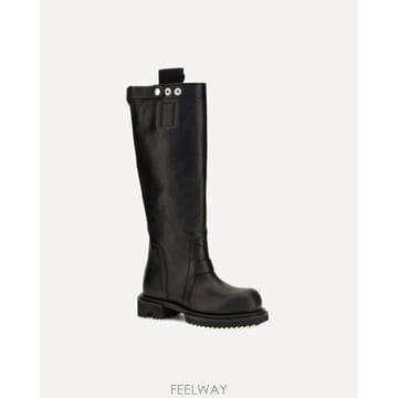 Rick Owens (�ؿܹ��) �������� �� ������ ���̺� ������ ��Ʈ�� ���� RP02F5822LOO(�ؿܹ��) �������� �� ������ ���̺� ������ ��Ʈ�� ��