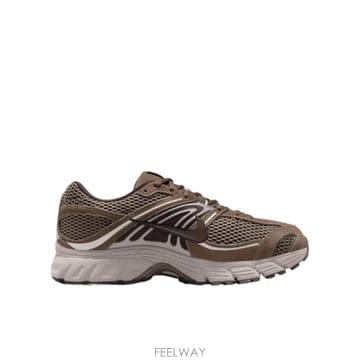 Nike 26SS ����Ű ���� ����Ŀ�� IQ4924004 TP57922324226SS ����Ű ���� ����Ŀ�� IQ4924004 TP579223242