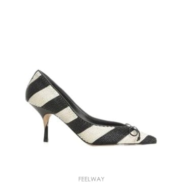 Jacquemus 26SS ��ũ���� ���� high ���� 26EFOW00178AE000811FYMULTI TP57839193726SS ��ũ���� ���� high ���� 26EFOW00178AE000811FYMULT