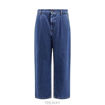 Carhartt (�ؿܹ��) Į��Ʈ ī��Ʈ WIP ���̽� �� I034732(�ؿܹ��) Į��Ʈ ī��Ʈ WIP ���̽� �� I034732