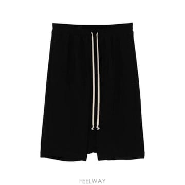 Rick Owens (�ؿܹ��) �������� �� ������ �� ��ν�Ʈ�� �ݹ��� RU02F4384HY(�ؿܹ��) �������� �� ������ �� ��ν�Ʈ�� �ݹ��� RU0