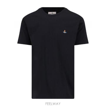 ViVienne westwood ���� ����Ʈ��� T ���� �ΰ� 3G010013J001MGON401 TP578512555���� ����Ʈ��� T ���� �ΰ� 3G010013J001MGON401 TP57