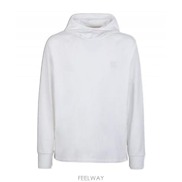 CP company 23SS C P  Company ���� ��Ʈ ������ 14CMSS052A006452WWHITE101 TP578723SS C P  Company ���� ��Ʈ ������ 14CMSS052A006452WWH