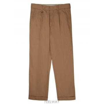 | Other Brand | �Ŀ÷� ���ڶ� Milano PANTALONE IN MISTO COTONE B1251991326 TP58080�Ŀ÷� ���ڶ� Milano PANTALONE IN MISTO COTONE B125199