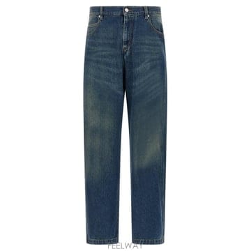 Isabel Marant (�ؿܹ��) ���ں����� ���ں� ���� ȣ���� ��Ʈ����Ʈ ���� �� PA0123HAB1G02H(�ؿܹ��) ���ں����� ���ں� ���� ȣ���� ��Ʈ����Ʈ ��