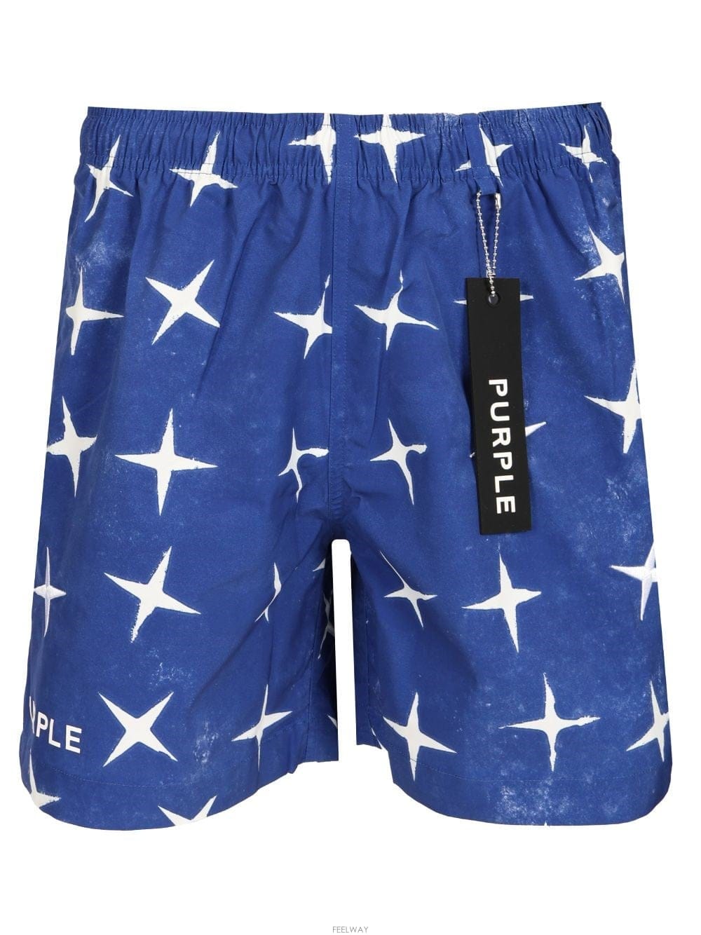 | Other Brand | [A9] ���� P504-PBWS225MULTI ������ ������Ʈ ��ġ���� �ݹ��� ���� ���� P504-PBWS2[A9] ���� P504-PBWS225MULTI ������ ������Ʈ ��ġ���� 