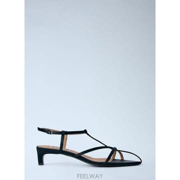 JIL SANDER (�ؿܹ��) ������ �� ���� ������ ��Ʈ�� �� ���� J15WP0185P7551001(�ؿܹ��) ������ �� ���� ������ ��Ʈ�� �� ���� J15WP0