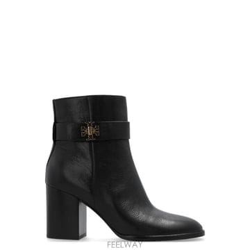 Tory Burch (�ؿܹ��) �丮��ġ Tory Burch T �� �� ��Ŭ ���� 158808(�ؿܹ��) �丮��ġ Tory Burch T �� �� ��Ŭ ���� 15880