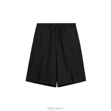 Yohji Yamamoto (�ؿܹ��) �����߸����� Y 3 ü���� �ָ� �ݹ��� KH3045(�ؿܹ��) �����߸����� Y 3 ü���� �ָ� �ݹ��� KH3045