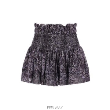 Isabel Marant (�ؿܹ��) ���ں����� ���ں� ���� ����Ʈ ���� ���� SH0234FCD2J05I(�ؿܹ��) ���ں����� ���ں� ���� ����Ʈ ���� ���� SH0