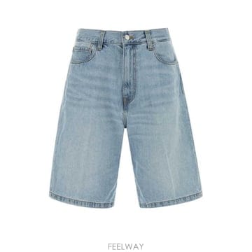Carhartt (�ؿܹ��) Į��Ʈ Carhartt WIP ���� �ι�Ʈ�� ���� �ݹ��� I030469(�ؿܹ��) Į��Ʈ Carhartt WIP ���� �ι�Ʈ�� ���� �ݹ�