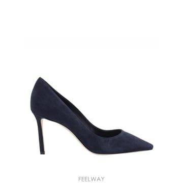 Jimmy Choo 26SS ������ ���� high ���� ROMY85KDUMARINEBLUE TP57849652826SS ������ ���� high ���� ROMY85KDUMARINEBLUE TP57849