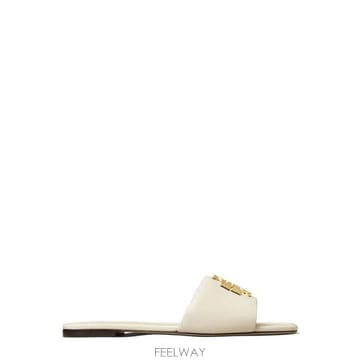 Tory Burch (�ؿܹ��) �丮��ġ Tory Burch Eleanor �ΰ� �ö�ũ �����̵� 157966(�ؿܹ��) �丮��ġ Tory Burch Eleanor �ΰ� �ö�ũ ��
