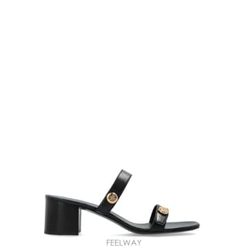 Tory Burch (�ؿܹ��) �丮��ġ �丮��ġ �ι� ��Ƽ ���� 1834280(�ؿܹ��) �丮��ġ �丮��ġ �ι� ��Ƽ ���� 1834280