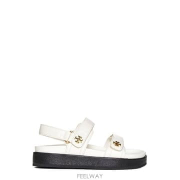 Tory Burch (�ؿܹ��) �丮��ġ Tory Burch Ű�� ������ ���� 144328(�ؿܹ��) �丮��ġ Tory Burch Ű�� ������ ���� 144328