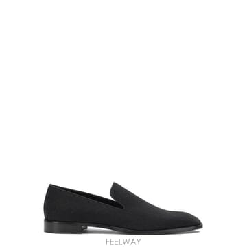 Christian Louboutin (�ؿܹ��) ũ����������� Christian Louboutin ������ ���� 1260004(�ؿܹ��) ũ����������� Christian Louboutin ������ 