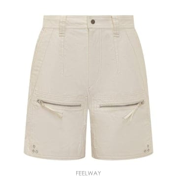 Isabel Marant (�ؿܹ��) ���ں����� ���ѿ� Isabel Marant Etoile Kynan ���̿��̽�Ʈ ���� 24PSH0(�ؿܹ��) ���ں����� ���ѿ� Isabel Marant Etoile Kyna