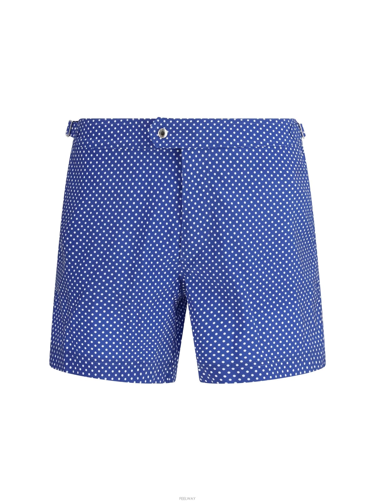 TOM FORD [B1] ������ BSS001FMN075 ������ ������Ʈ ��ġ���� �ݹ��� ���� ���� BSS001FMN075UW[B1] ������ BSS001FMN075 ������ ������Ʈ ��ġ���� �ݹ�