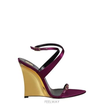 Saint Laurent (�ؿܹ��) ���ζ� �� �ζ� ���� �� ���� ���� 8272889QNAO(�ؿܹ��) ���ζ� �� �ζ� ���� �� ���� ���� 8272889QNA