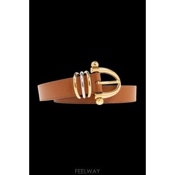 Chloe 25SS chloe �극�̽��� ��Ʈ CHC25SC004SFB26M TP57819003025SS chloe �극�̽��� ��Ʈ CHC25SC004SFB26M TP57819003