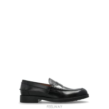 TODS (�ؿܹ��) ���� Tods �ΰ� ������ ���� �� ���� XXM75L0JN80LYG(�ؿܹ��) ���� Tods �ΰ� ������ ���� �� ���� XXM75L0J