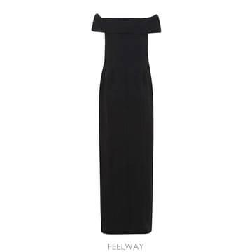 Ralph Lauren 25FW ���� �η� Adlar ��Ʈ Sleeve Gown 253982109001 TP58080641425FW ���� �η� Adlar ��Ʈ Sleeve Gown 253982109001 TP5