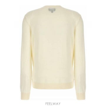 A.P.C. 24FW A P C  Victoria ������ COEZJF23294AAD TP57924353624FW A P C  Victoria ������ COEZJF23294AAD TP579243536
