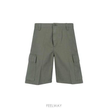 Carhartt (�ؿܹ��) Į��Ʈ ī��Ʈ WIP ���ַ��� ī�� �ݹ��� I036505(�ؿܹ��) Į��Ʈ ī��Ʈ WIP ���ַ��� ī�� �ݹ��� I036