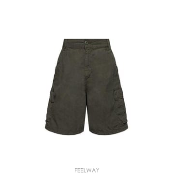 Carhartt (�ؿܹ��) Į��Ʈ Carhartt WIP Cole �ΰ� ��ġ ī�� �ݹ��� I035566(�ؿܹ��) Į��Ʈ Carhartt WIP Cole �ΰ� ��ġ ī�� ��