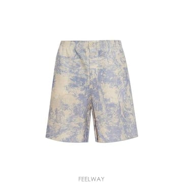 Off White (�ؿܹ��) ����ȭ��Ʈ ����ȭ��Ʈ ǳ�� ����Ʈ �ݹ��� 44MCB09KF26F005(�ؿܹ��) ����ȭ��Ʈ ����ȭ��Ʈ ǳ�� ����Ʈ �ݹ��� 44