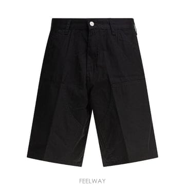 Carhartt (�ؿܹ��) Į��Ʈ ī��Ʈ WIP ���� �� ���� I034794(�ؿܹ��) Į��Ʈ ī��Ʈ WIP ���� �� ���� I034794