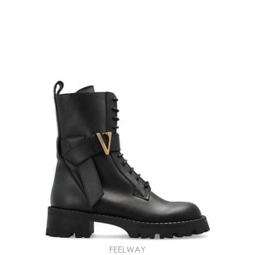 Versace (�ؿܹ��) ������ü ������ü V �ΰ� ���̽��� ���� 10223481A07057(�ؿܹ��) ������ü ������ü V �ΰ� ���̽��� ���� 1022